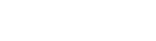 ama.academiedessoeurs logo